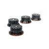 Hifistay Soft Jelly 2
