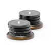 Hifistay Soft Jelly 3