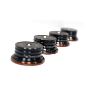 Hifistay Soft Jelly 4