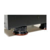 Hifistay Soft Jelly 5