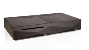 Innos ZENmini Mk3 8TBLPSU 4