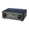 Akiko Audio NetSilence 3