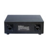 Akiko Audio NetSilence 4