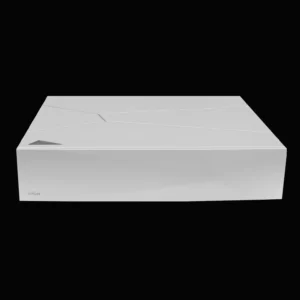 Innuos ZEN Next Gen 1