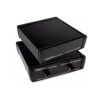 Puritan Audio Laboratories City Master Ultra 1