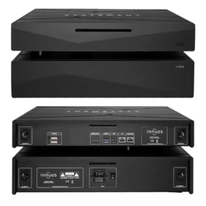 Innuos STATEMENT Next Gen 1