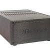Akiko Audio Corelli front blk