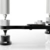 HiFiStay Mythology Transform X Frame 8
