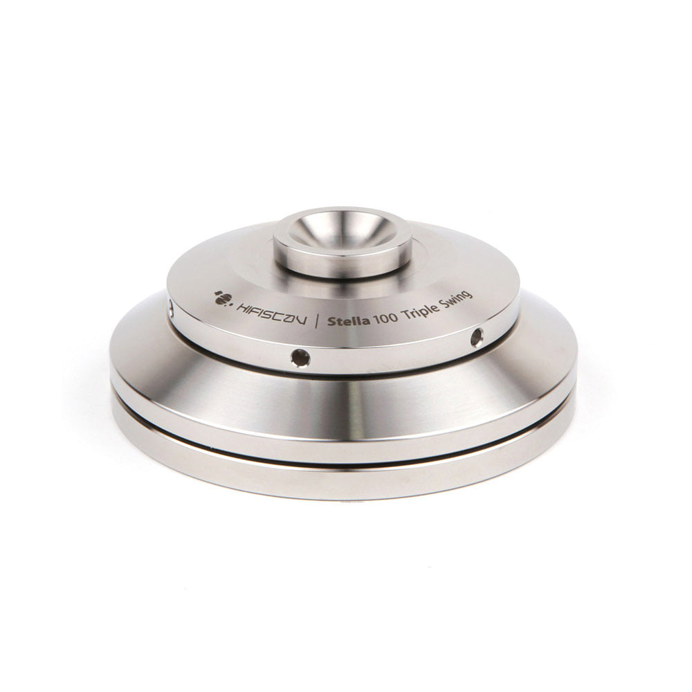 HiFiStay Stella Series 1