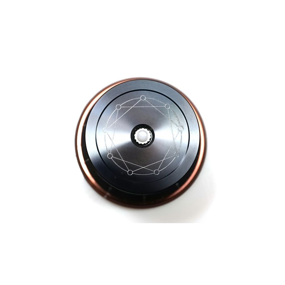 Hifistay Soft Jelly 1