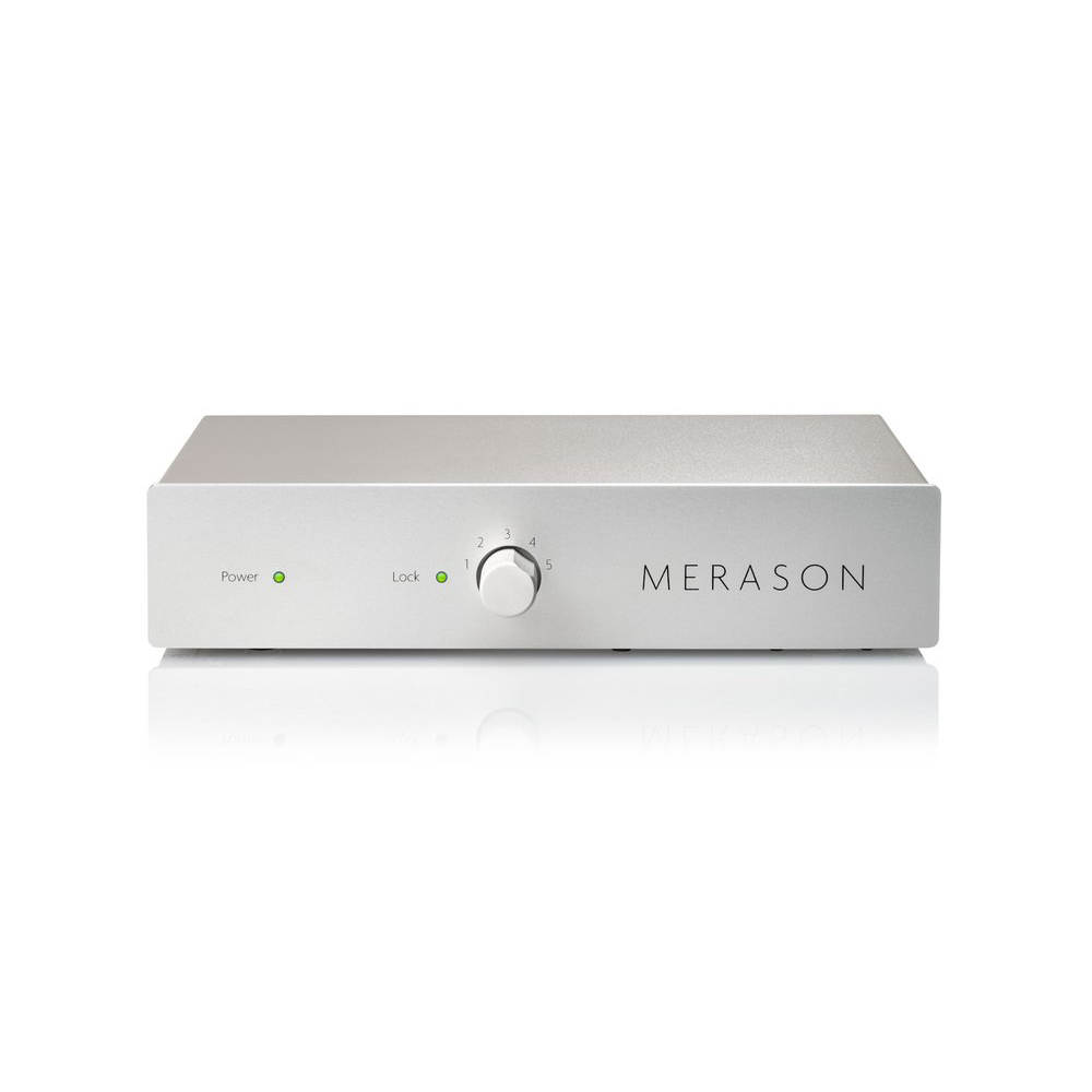 Merason Frerot 1
