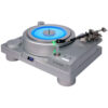 klaudio Magnezar Turntable 1