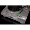 klaudio Magnezar Turntable 3