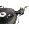 klaudio Magnezar Turntable 6
