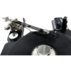 klaudio Magnezar Turntable 9