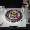 Magnezar Motor