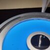 Magnezar Platter