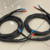 Kubala Sosna Elation Speaker Cable 2