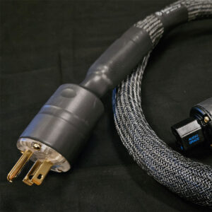 Kubala Sosna Ovation Power Cords 1