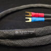 Kubala Sosna Ovation Speaker Cable 2