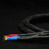 Kubala Sosna Realization Speaker Cable 1