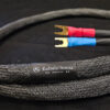 Kubala Sosna Realization Speaker Cable 5