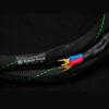 Kubala Sosna Sensation Speaker Cable 1