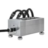 Furutech NCF Power Vault 1