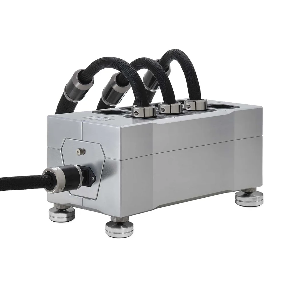 Furutech NCF Power Vault 1