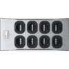 Furutech NCF Power Vault 3