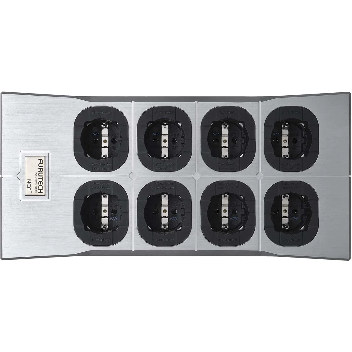 Furutech NCF Power Vault 3