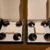IsoAcoustics Gaia III