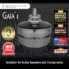 IsoAcoustics Gaia Series 2