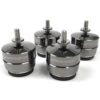 IsoAcoustics Gaia Series 9
