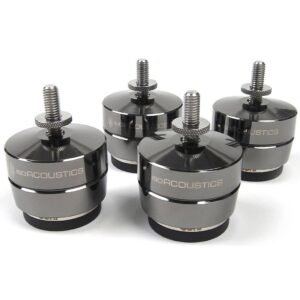 IsoAcoustics Gaia Series 9