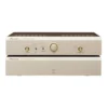 Phasemation EA 1500 1