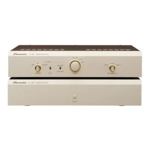 Phasemation EA 1500 1