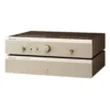 Phasemation EA 1500 2