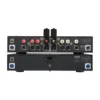 Phasemation EA 1500 3