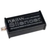 Puritan Audio Laboratories Silencer 1
