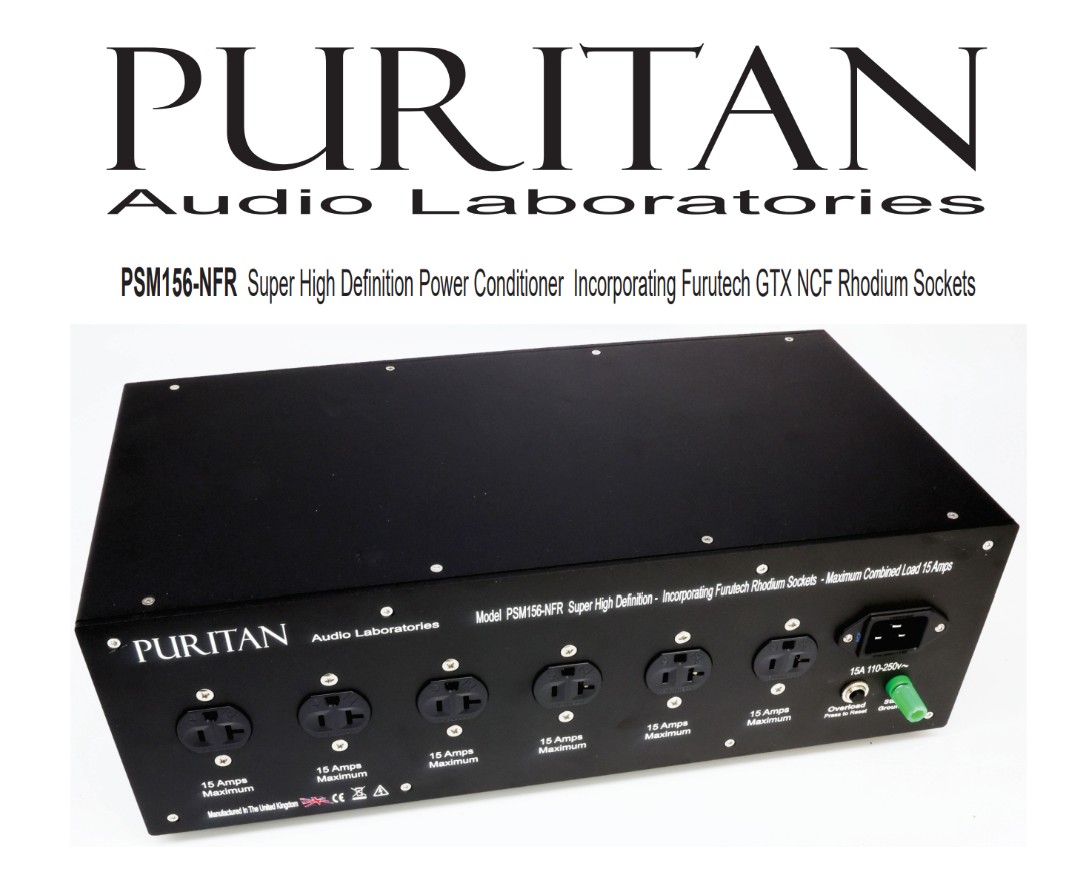 Puritan_156_NFR
