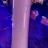 Estelon YB