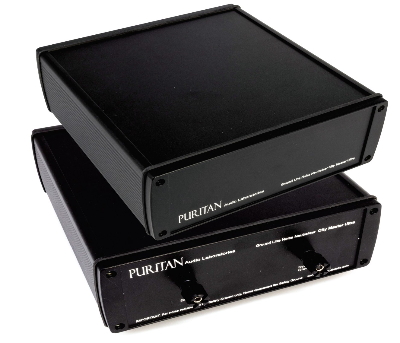 Puritan_Ultra_GMC