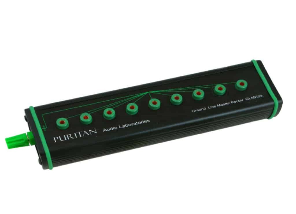 Puritan_Route Master