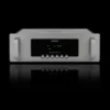 Audio Research DAC9 1