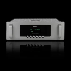 Audio Research DAC9 1