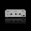 Audio Research DAC9 2
