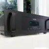 Audio Research DAC9 3