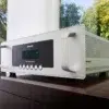 Audio Research DAC9 4