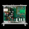 Audio Research DAC9 5